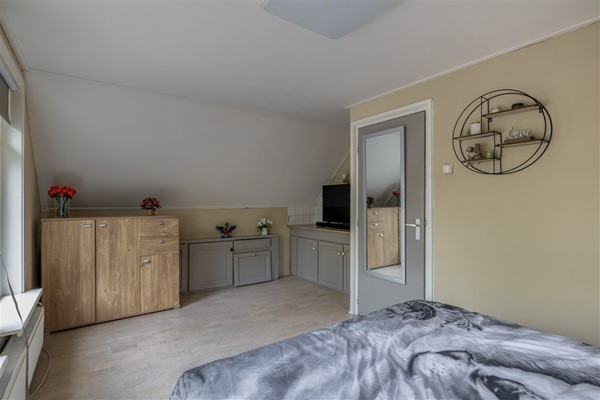 Medium property photo - Schoolstraat 18, 9581 GA Musselkanaal